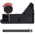 Power Supply Unit for PlayStation 5 (ADP-400DR / ADP-400ER /PA-1401-JT20, CFI-1000 / CFI-1100)