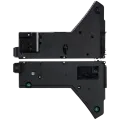 Power Supply Unit for PlayStation 5 (ADP-400DR / ADP-400ER /PA-1401-JT20, CFI-1000 / CFI-1100)