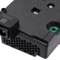 Power Supply Unit for PlayStation 5 (ADP-400DR / ADP-400ER /PA-1401-JT20, CFI-1000 / CFI-1100)