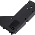 Power Supply Unit for PlayStation 5 (ADP-400DR / ADP-400ER /PA-1401-JT20, CFI-1000 / CFI-1100)