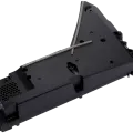 Power Supply Unit for PlayStation 5 (ADP-400DR / ADP-400ER /PA-1401-JT20, CFI-1000 / CFI-1100)