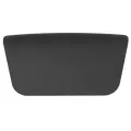 Комплекти кнопок для контролера PlayStation 5 (16 шт) (Midnight Black)
