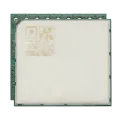 J20H100 M19DFR1 - Wifi/Bluetooth IC for PlayStation 5 PS5