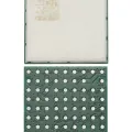 J20H100 M19DFR1 - Wifi/Bluetooth IC for PlayStation 5 PS5