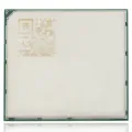J20H100 M19DFR1 - Wifi/Bluetooth IC for PlayStation 5 PS5