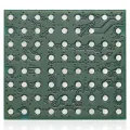 J20H100 M19DFR1 - Wifi/Bluetooth IC for PlayStation 5 PS5