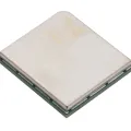 J20H100 M19DFR1 - Wifi/Bluetooth IC for PlayStation 5 PS5