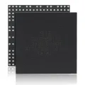 CXD90061 - Southbridge для PlayStation 5 PS5 (потрібна паяння)