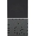 CXD90061 - Southbridge для PlayStation 5 PS5 (потрібна паяння)