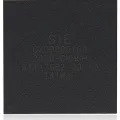 CXD90061 - Southbridge для PlayStation 5 PS5 (потрібна паяння)