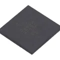 CXD90061 - Southbridge для PlayStation 5 PS5 (потрібна паяння)