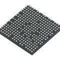 CXD90061 - Southbridge для PlayStation 5 PS5 (потрібна паяння)