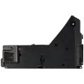 Блок живлення для PlayStation 5 PS5 (ADP-400FR / PA-1401-JT3, CFI-12XX)