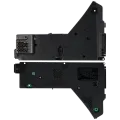 Блок живлення для PlayStation 5 PS5 (ADP-400FR / PA-1401-JT3, CFI-12XX)