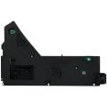 Блок живлення для PlayStation 5 PS5 (ADP-400FR / PA-1401-JT3, CFI-12XX)