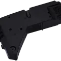 Блок живлення для PlayStation 5 PS5 (ADP-400FR / PA-1401-JT3, CFI-12XX)