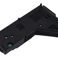 Блок живлення для PlayStation 5 PS5 (ADP-400FR / PA-1401-JT3, CFI-12XX)