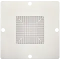 CPU BGA Stencil For PlayStation 5 (CXD90060GG) (7CM)