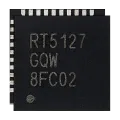 RT5127GQW - Power Management IC для PlayStation 5 PS5 (потрібна паяння)