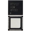 RT5127GQW - Power Management IC для PlayStation 5 PS5 (потрібна паяння)