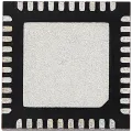 RT5127GQW - Power Management IC для PlayStation 5 PS5 (потрібна паяння)
