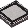 RT5127GQW - Power Management IC для PlayStation 5 PS5 (потрібна паяння)