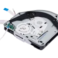 Оптичний дисковод Blu-Ray DVD для консолі PlayStation 5 PS5 (CFI-1015A / 1000 Series)