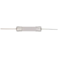 Fuse for Playstation 5 (T8A / H / 250V) (6MMx30MM) (Soldering Required)