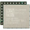 Bluetooth IC For PlayStation 5 (1200)