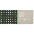 Bluetooth IC For PlayStation 5 (1200)