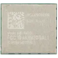 Bluetooth IC For PlayStation 5 (1200)