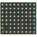 Bluetooth IC For PlayStation 5 (1200)