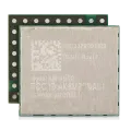 Bluetooth IC For PlayStation 5 (1200)