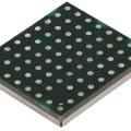 Bluetooth IC For PlayStation 5 (1200)