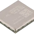 Bluetooth IC For PlayStation 5 (1200)