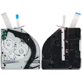 Оптичний дисковод Blu-Ray DVD для консолі PlayStation 5 PS5 (CFI-1115A / 1100 Series)