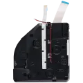 Оптичний дисковод Blu-Ray DVD для консолі PlayStation 5 PS5 (CFI-1115A / 1100 Series)