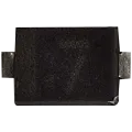 Компоненти HDMI 71 діод Zener SOD923 для PlayStation 5 (2 контакти)
