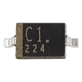 SOD323 - C1 / A6 Diode for PlayStation 5 (Located Near the HDMI Port) (Soldering Required)