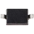 SOD323 - C1 / A6 Diode for PlayStation 5 (Located Near the HDMI Port) (Soldering Required)