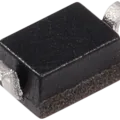 SOD323 - C1 / A6 Diode for PlayStation 5 (Located Near the HDMI Port) (Soldering Required)