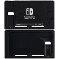 Back Cover For Nintendo Switch (HAC-001(-01) (Animal Forest)
