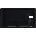 Back Cover For Nintendo Switch (HAC-001(-01) (Animal Forest)