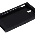 Back Cover For Nintendo Switch (HAC-001(-01) (Animal Forest)