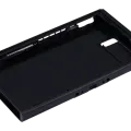 Back Cover For Nintendo Switch (HAC-001(-01) (Pikachu)