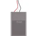 Акумулятор для PlayStation 5 (LIP1708)