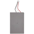 Акумулятор для PlayStation 5 (LIP1708)