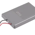 Акумулятор для PlayStation 5 (LIP1708)