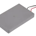 Акумулятор для PlayStation 5 (LIP1708)