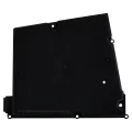 Блок живлення для PlayStation 5 Slim (ADP-400HR / ADP-400GR / 2XXX)